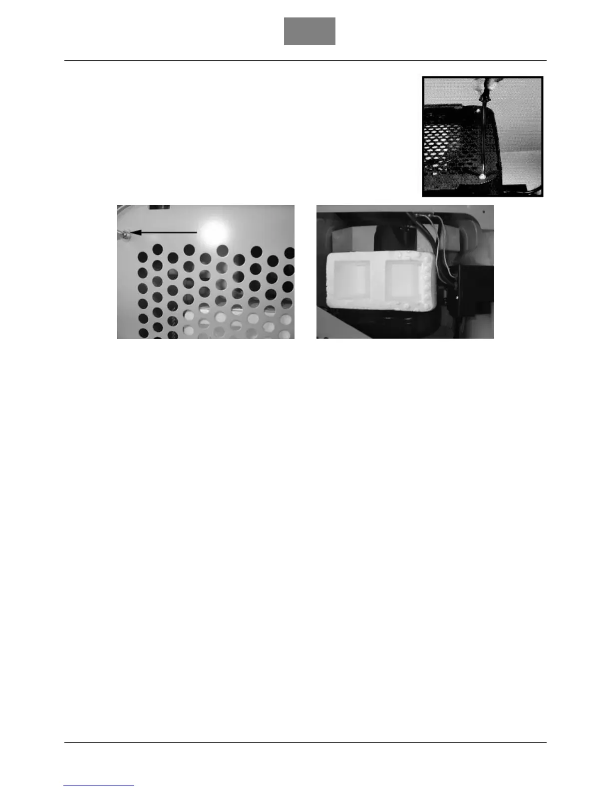Page #80 background image