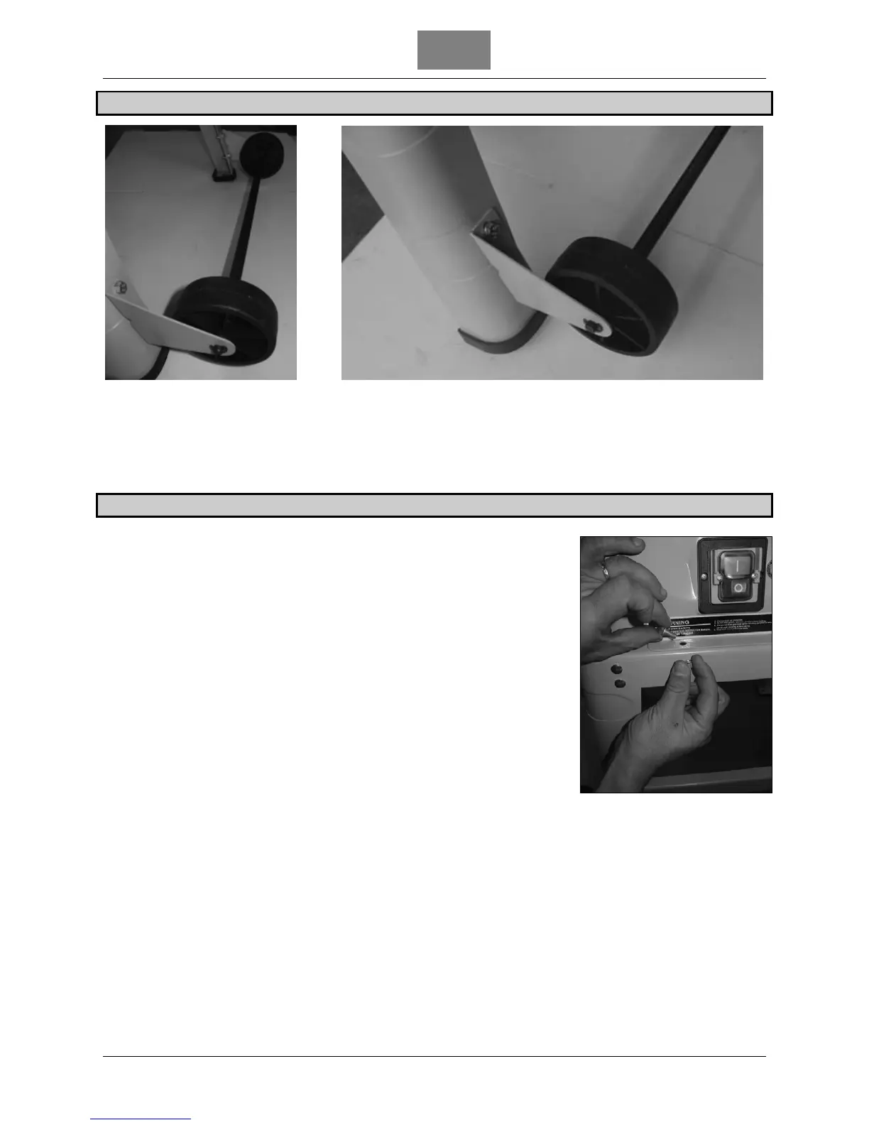 Page #83 background image
