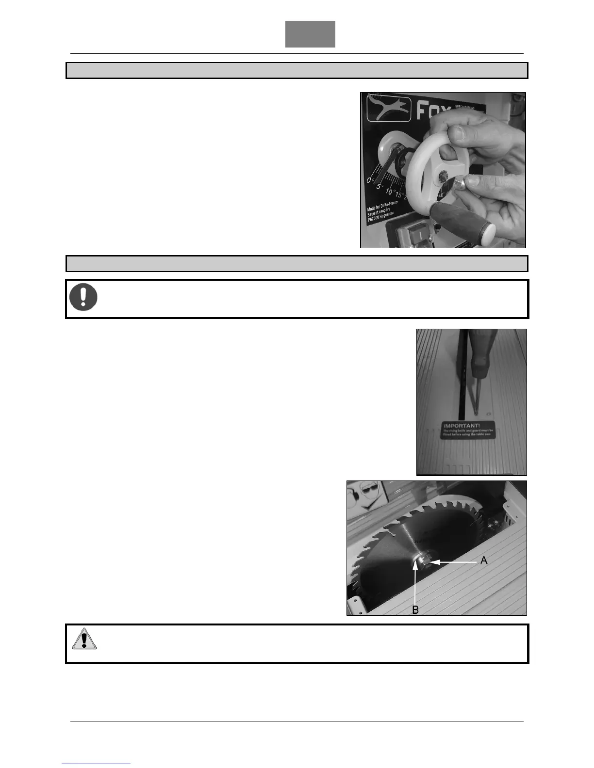 Page #86 background image
