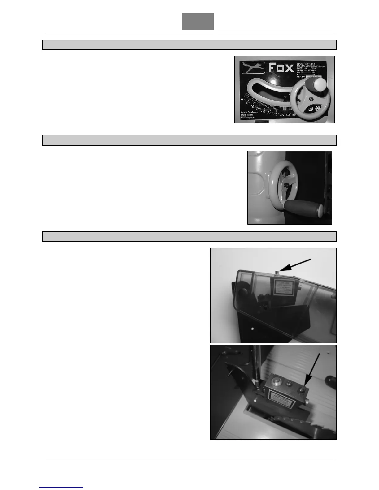 Page #89 background image