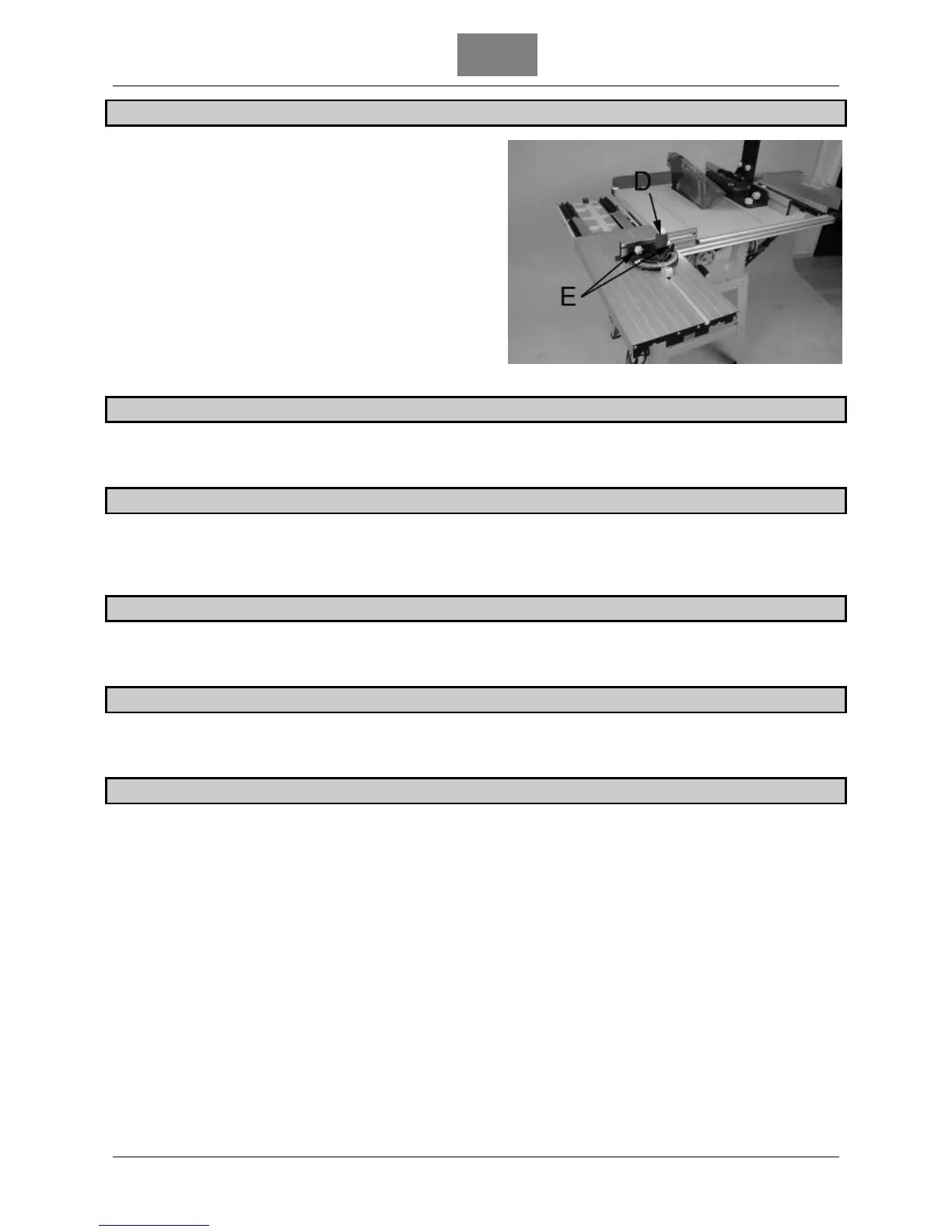 Page #90 background image