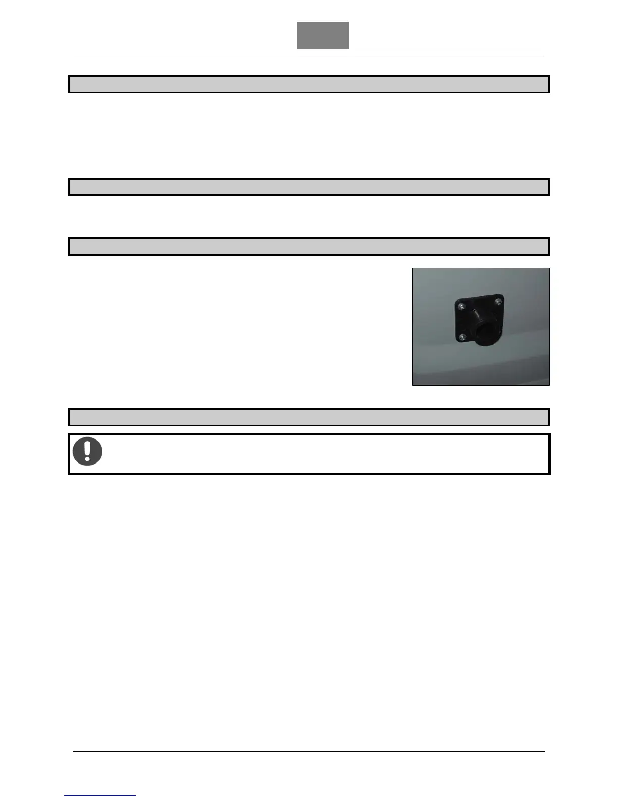 Page #91 background image