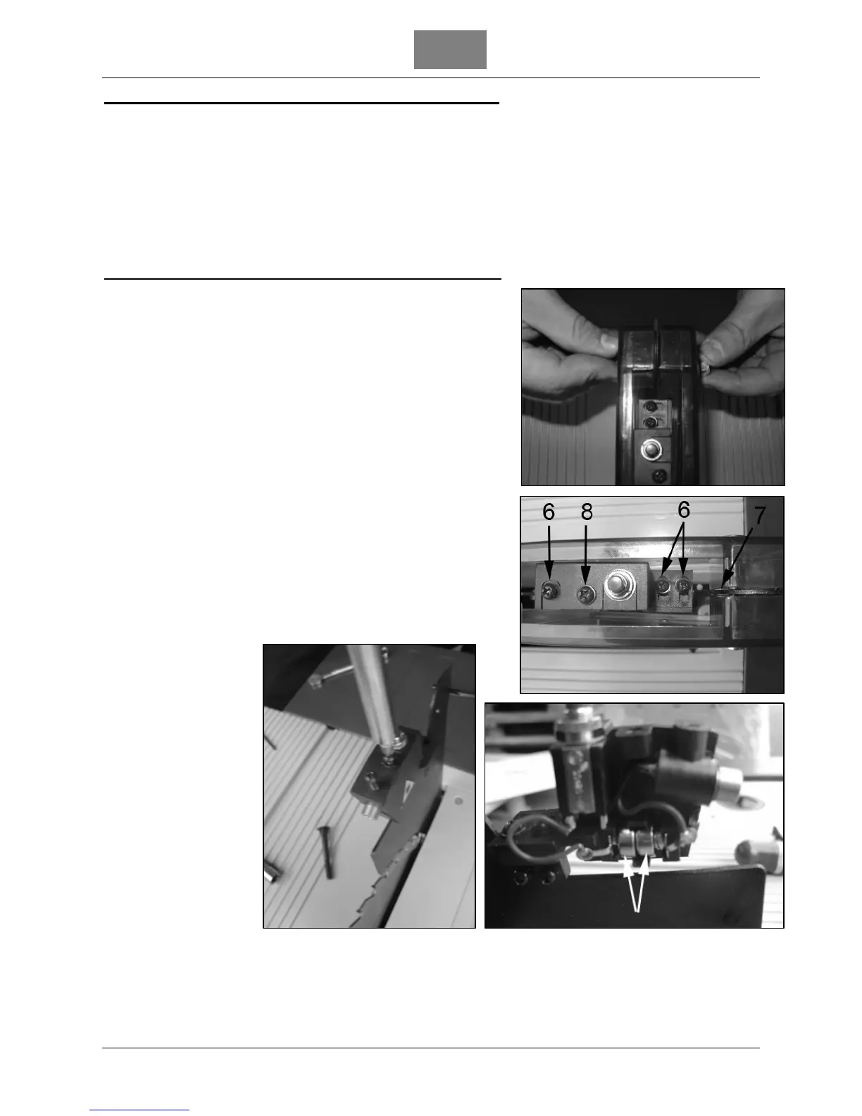 Page #92 background image