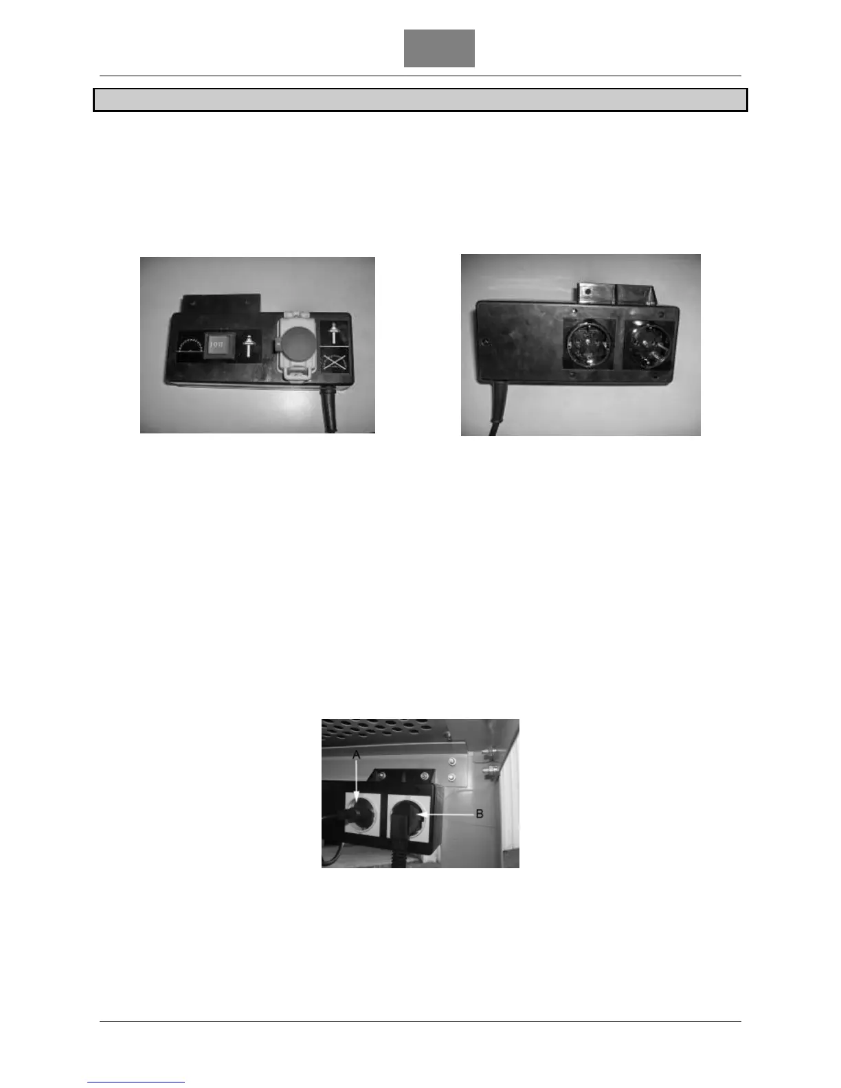 Page #93 background image
