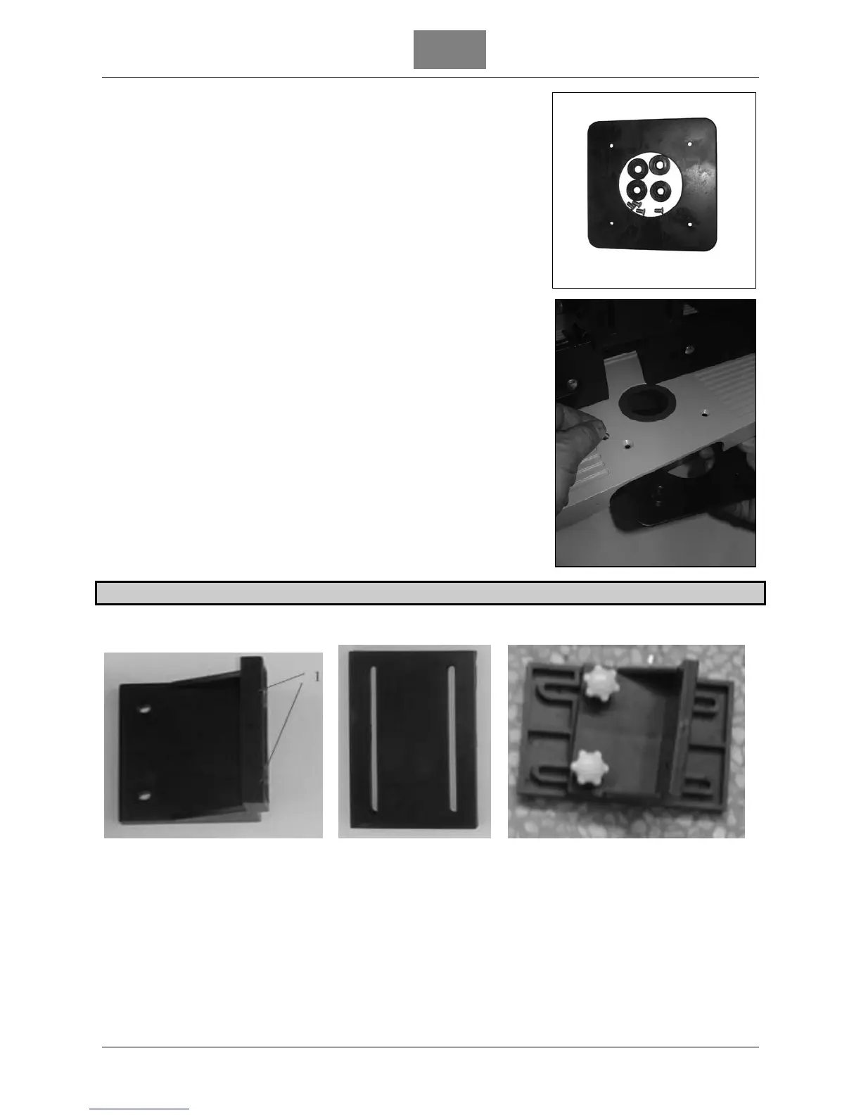 Page #94 background image