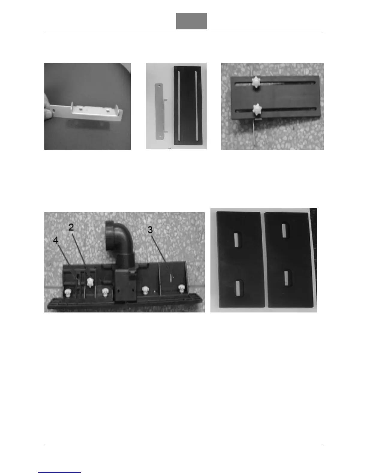 Page #95 background image