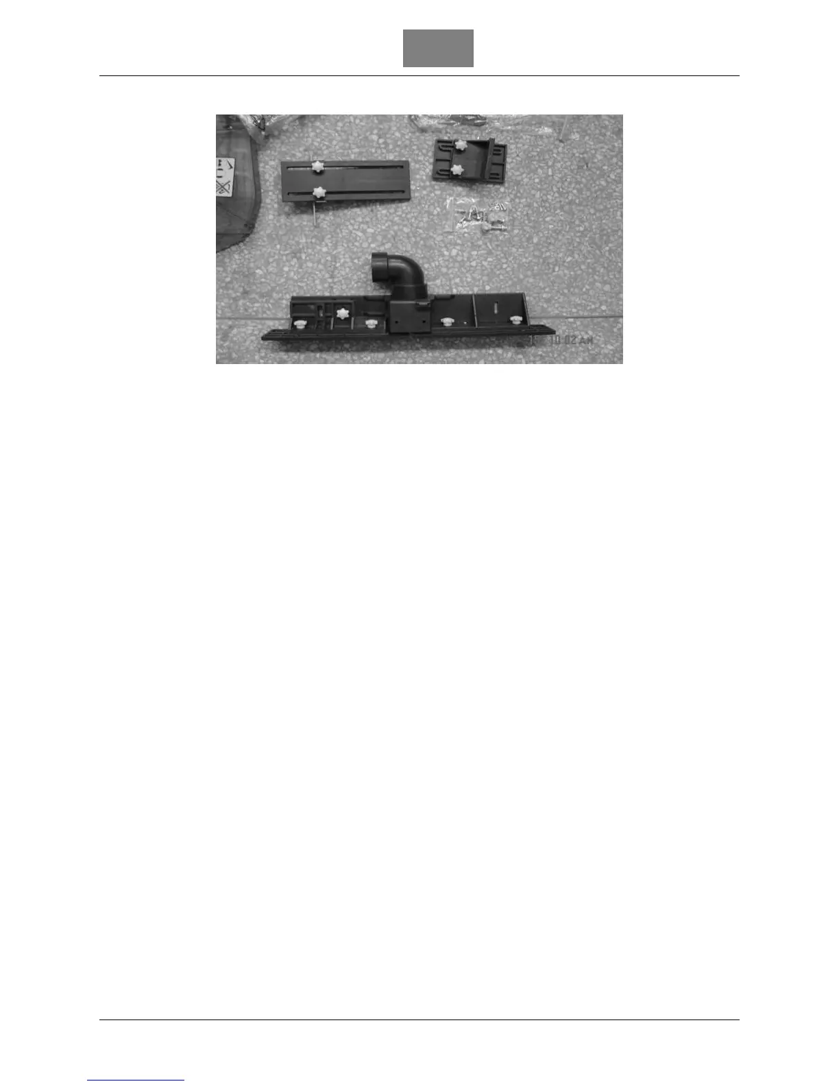 Page #96 background image