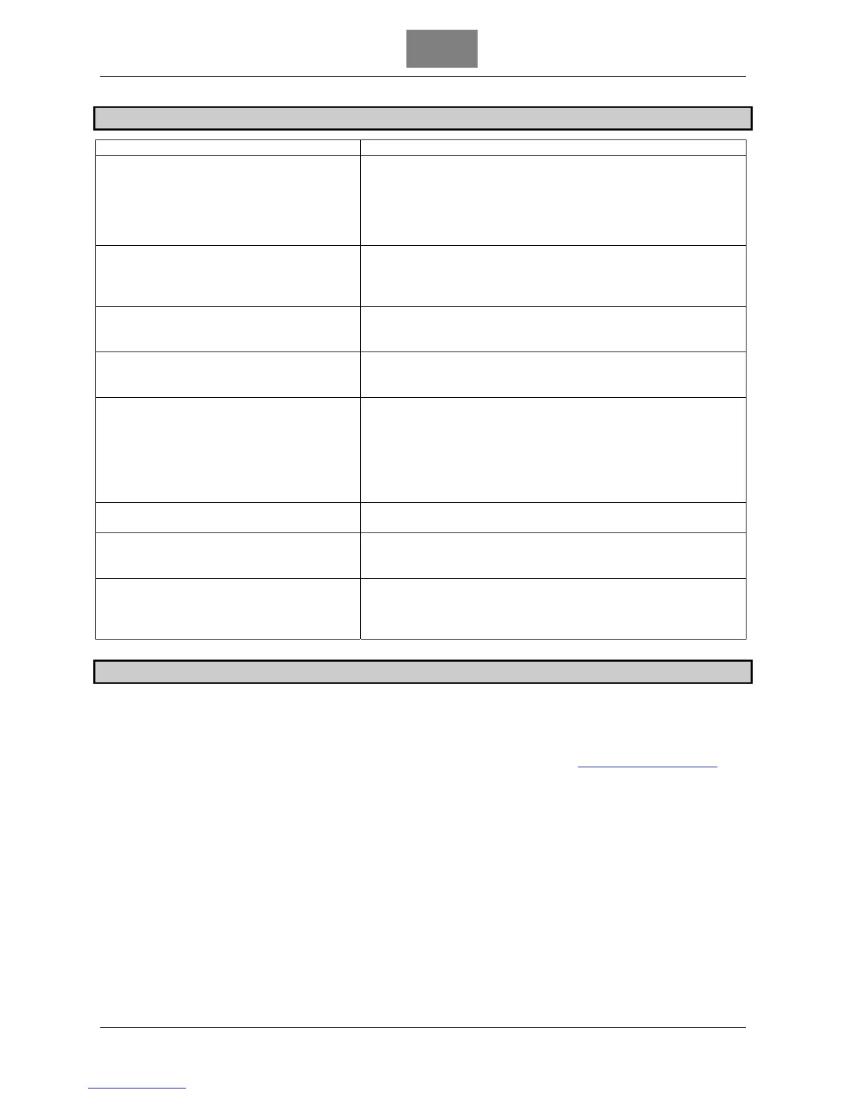Page #98 background image