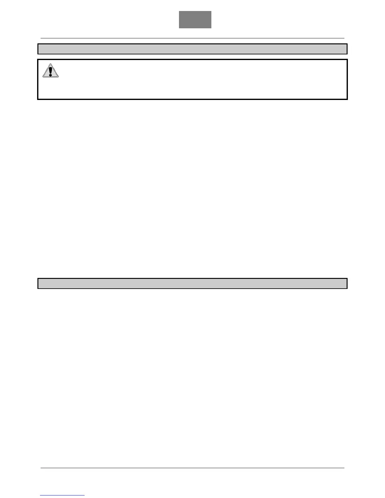 Page #101 background image