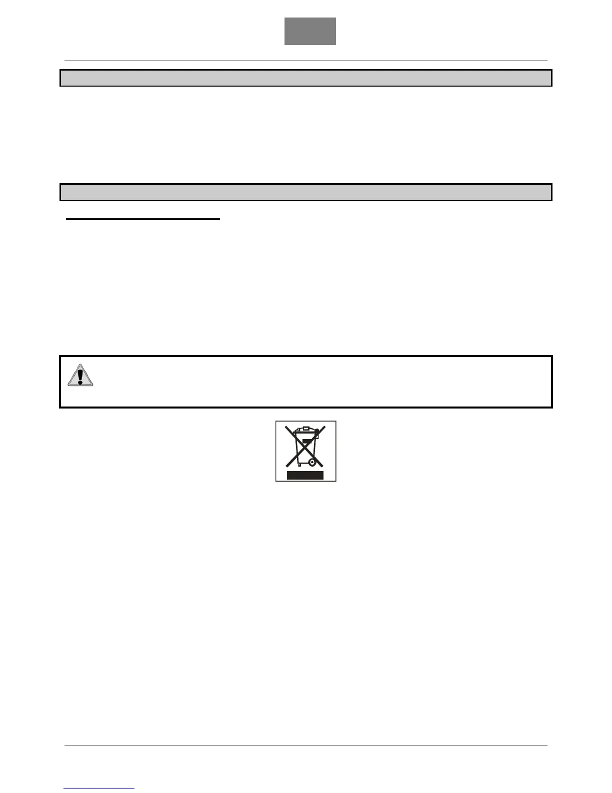 Page #104 background image