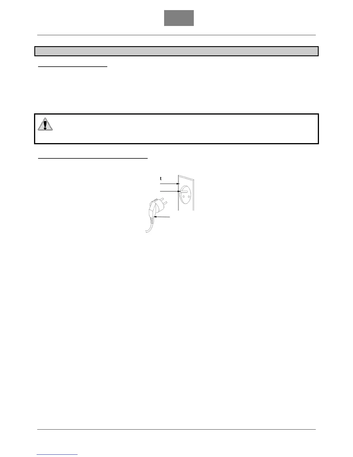Page #106 background image