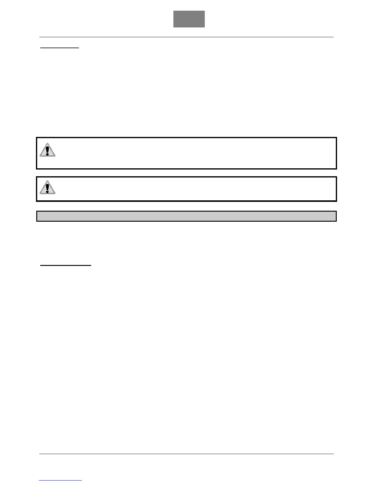 Page #107 background image