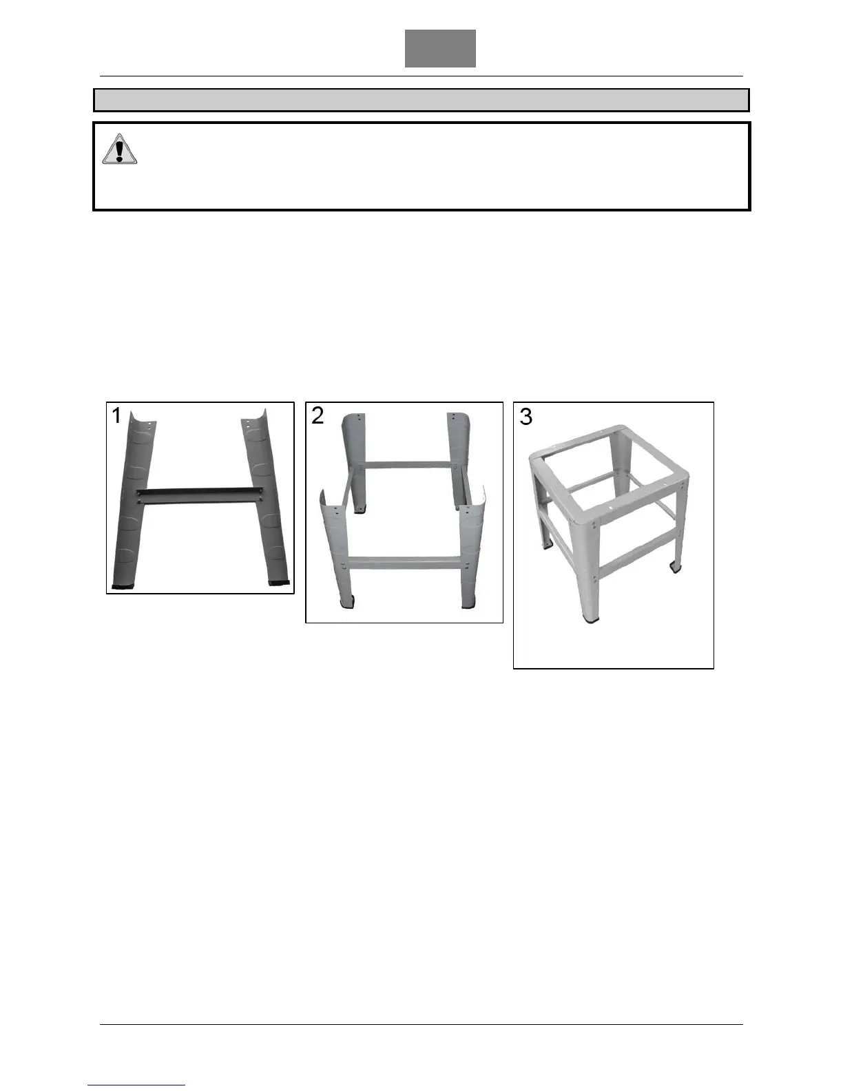 Page #114 background image