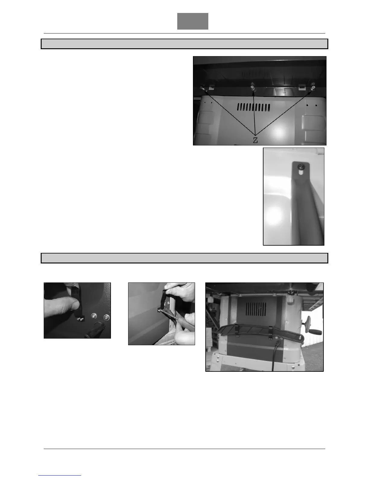 Page #116 background image