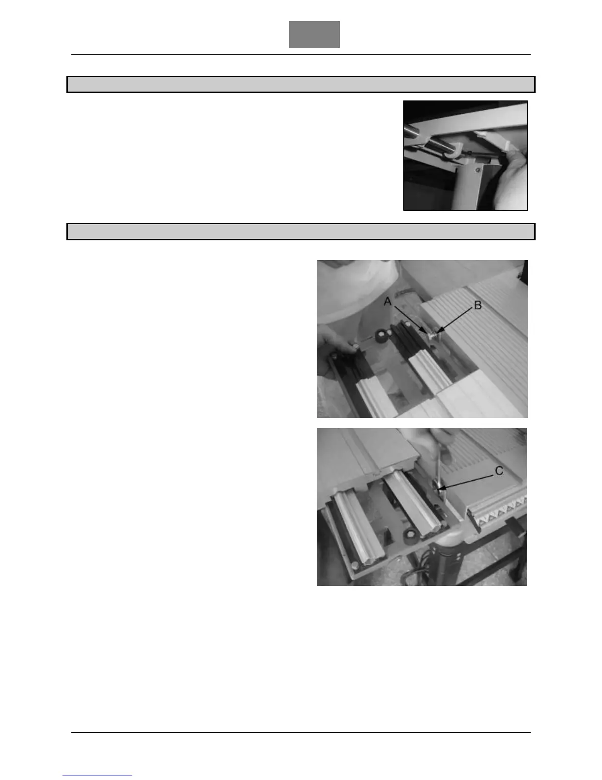 Page #117 background image
