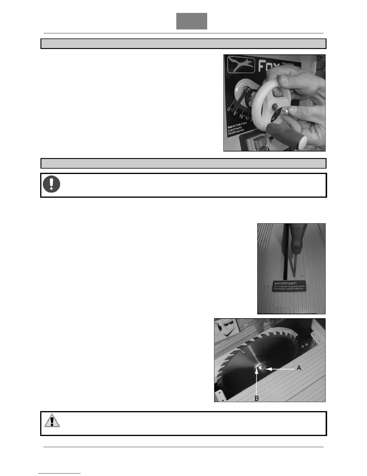Page #118 background image