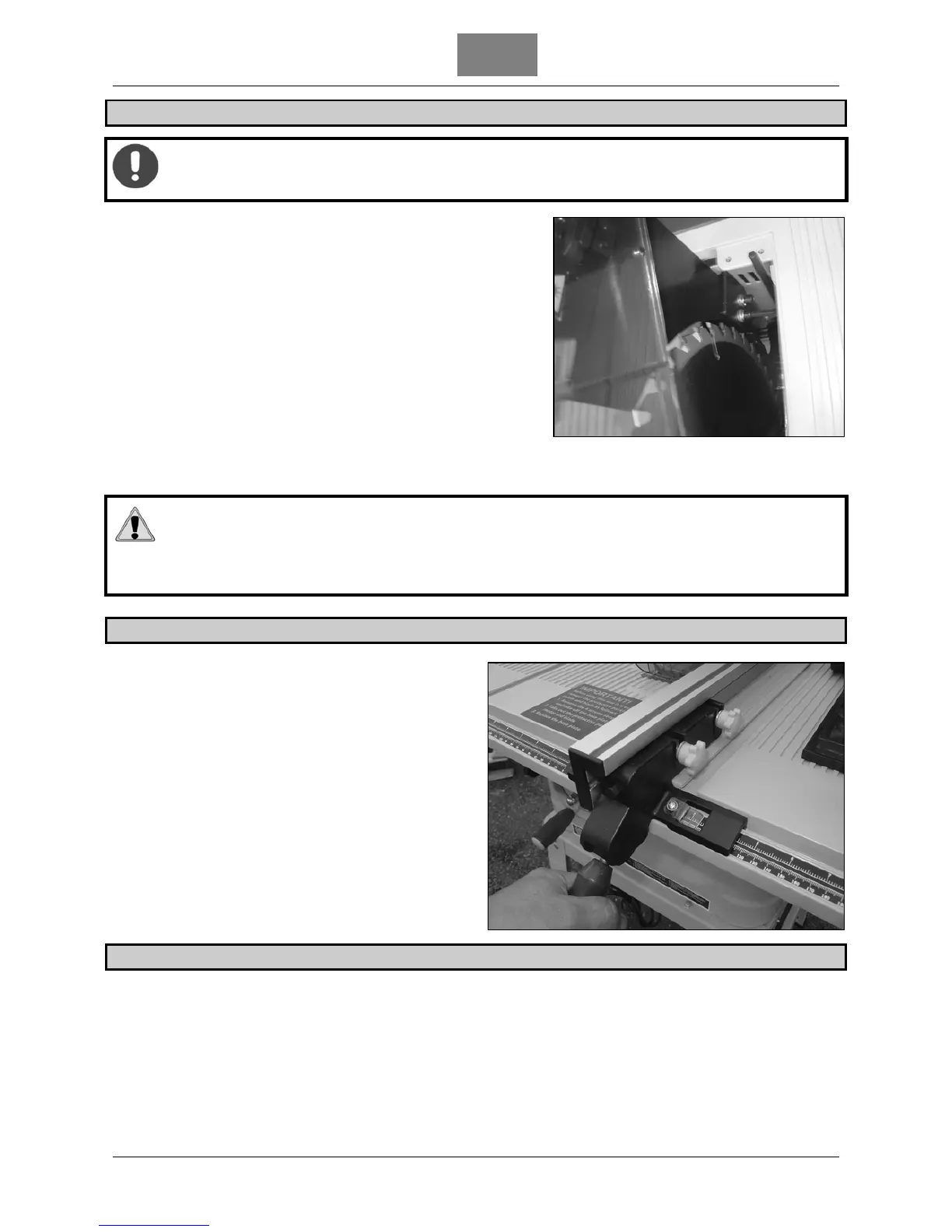 Page #119 background image