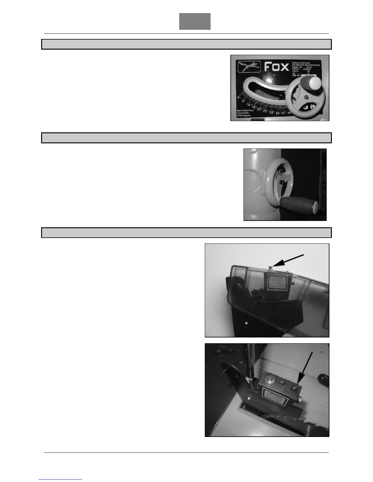 Page #121 background image