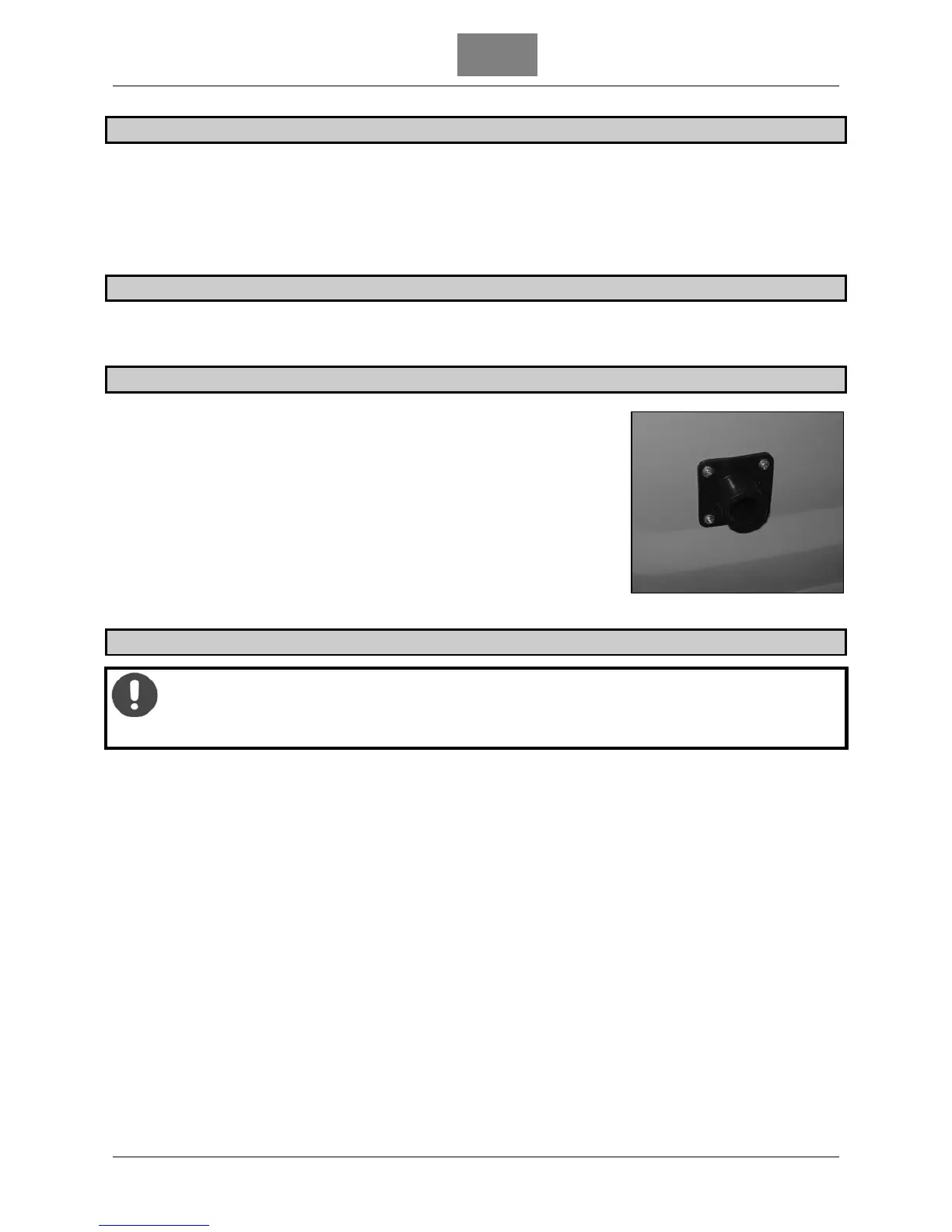 Page #123 background image