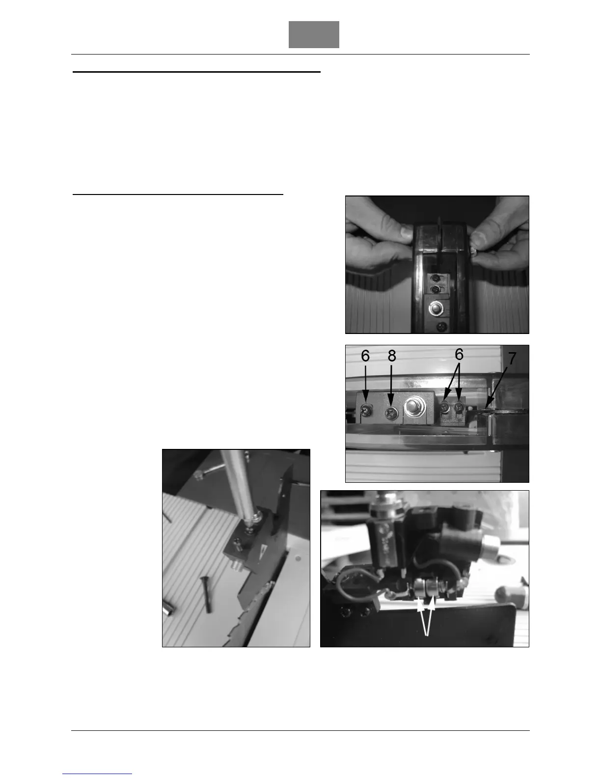 Page #124 background image