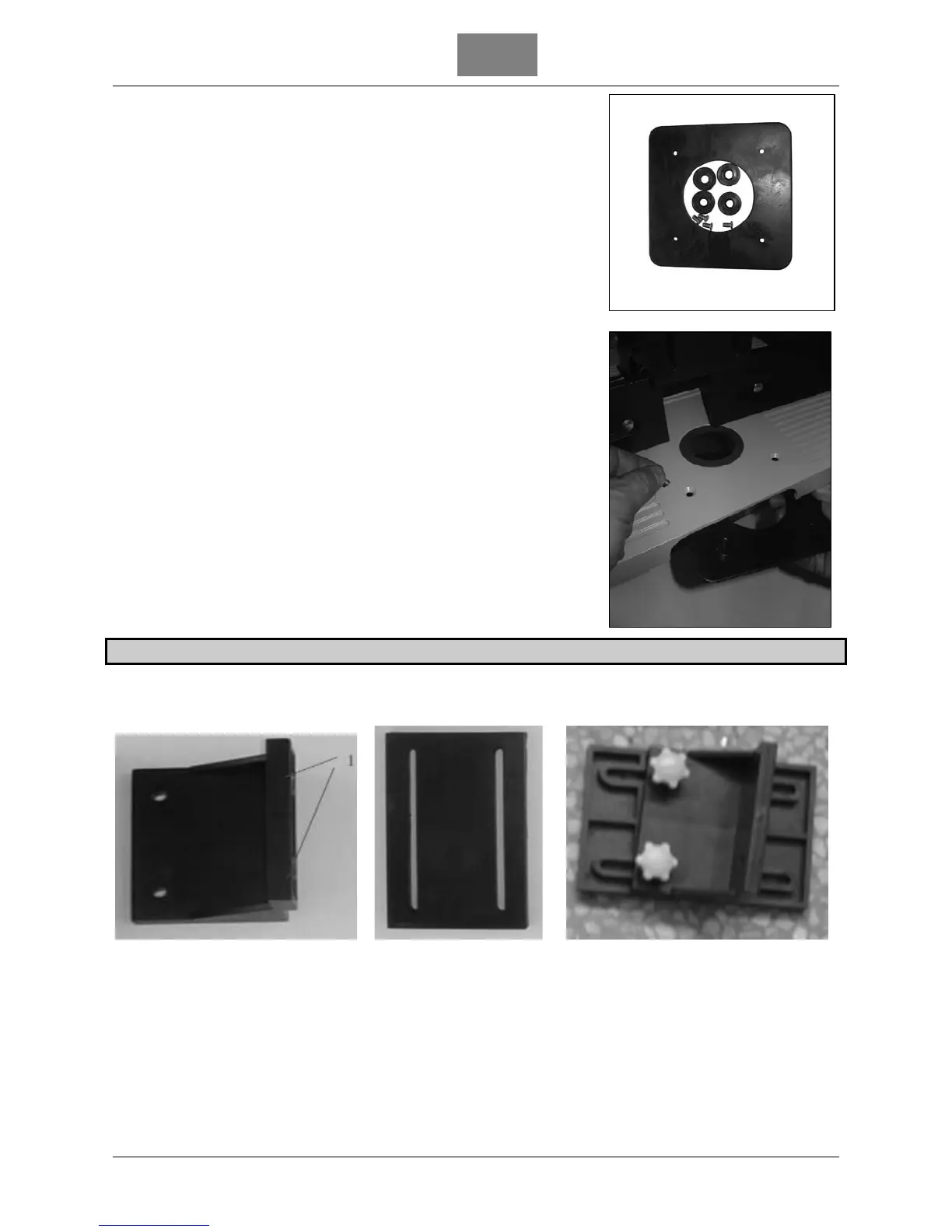 Page #126 background image