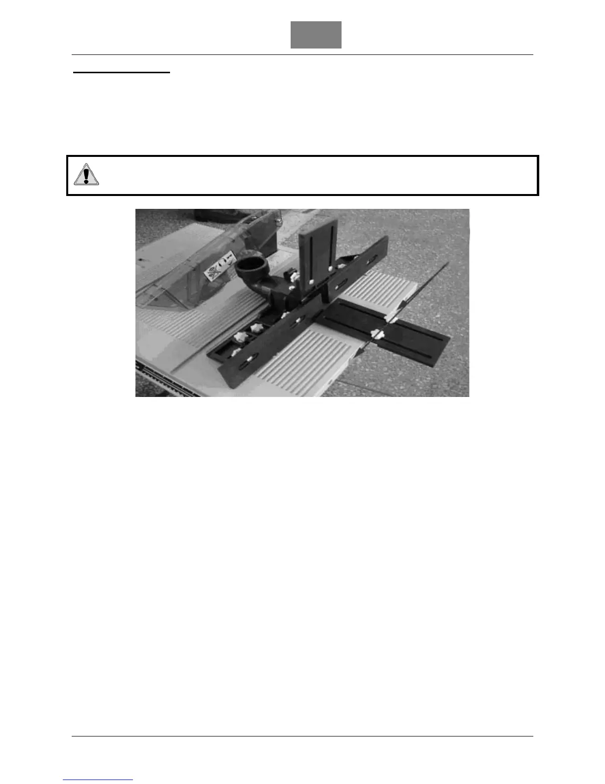 Page #129 background image