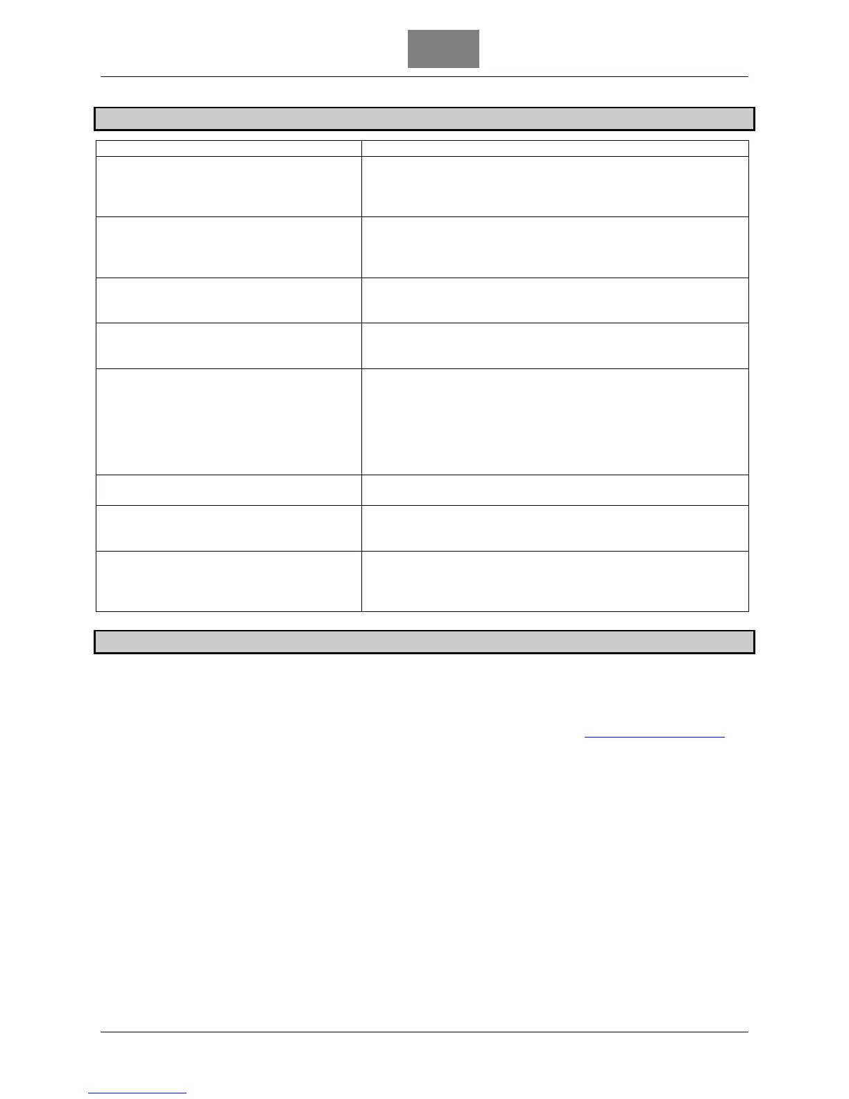 Page #130 background image