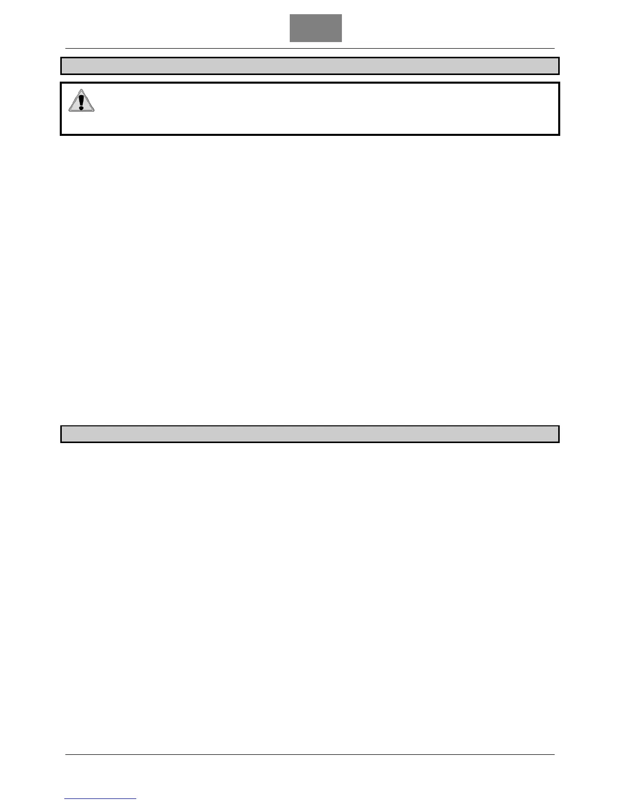Page #133 background image