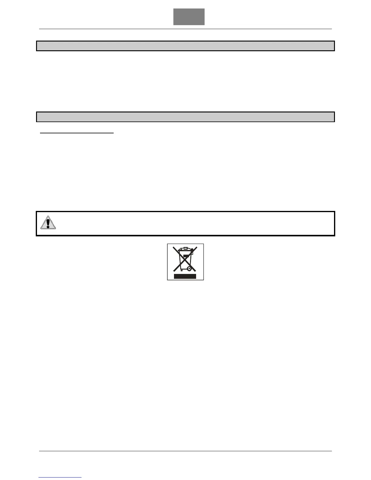 Page #136 background image