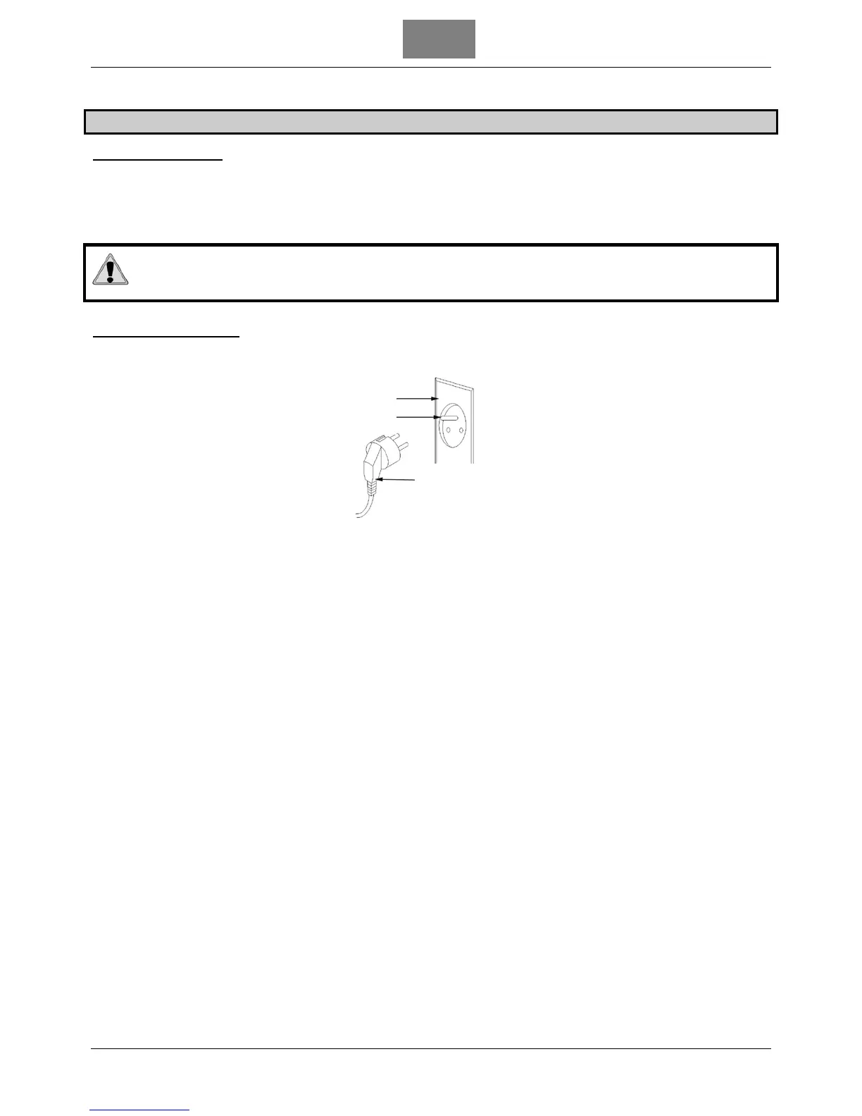 Page #138 background image