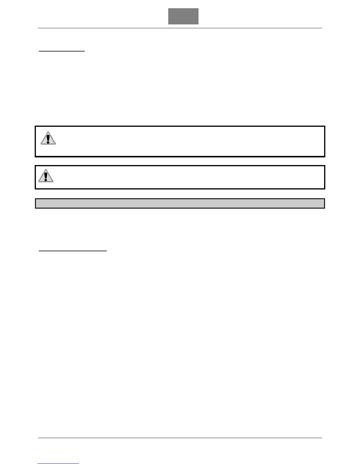 Page #139 background image