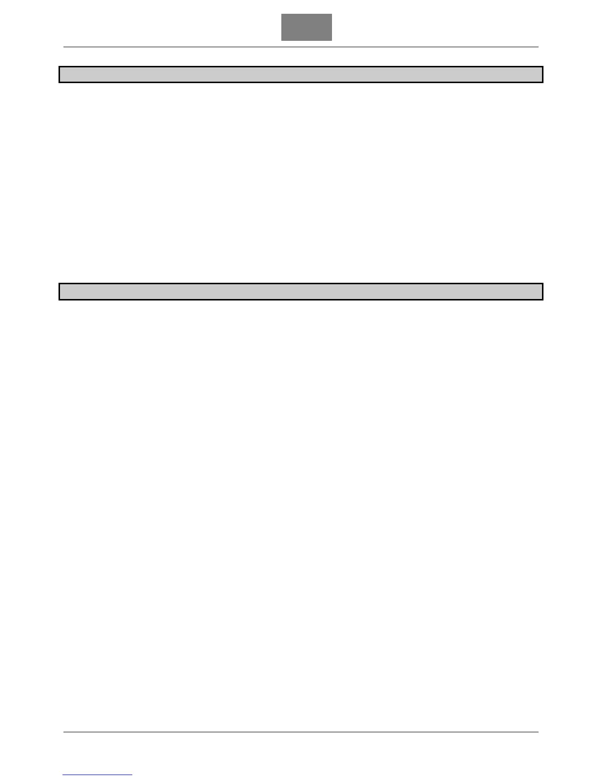 Page #140 background image