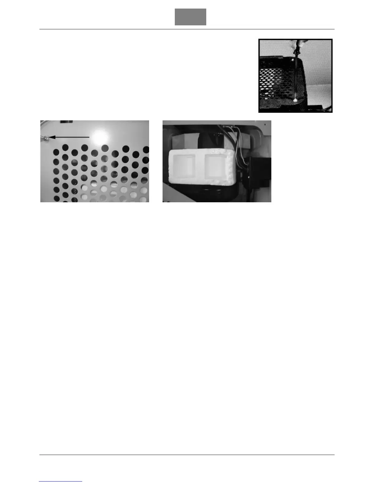 Page #144 background image