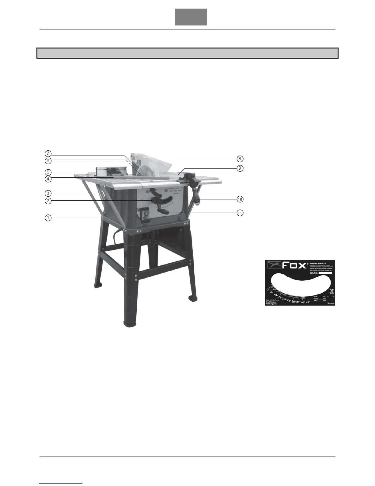 Page #145 background image