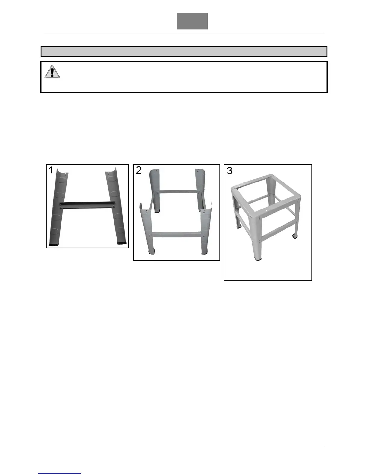 Page #146 background image