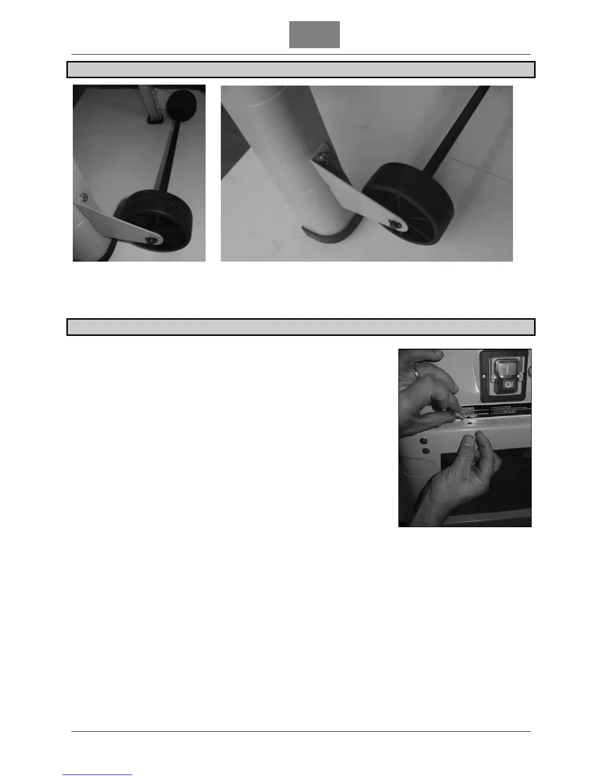 Page #147 background image