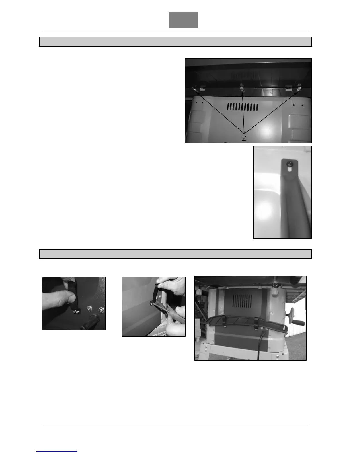 Page #148 background image