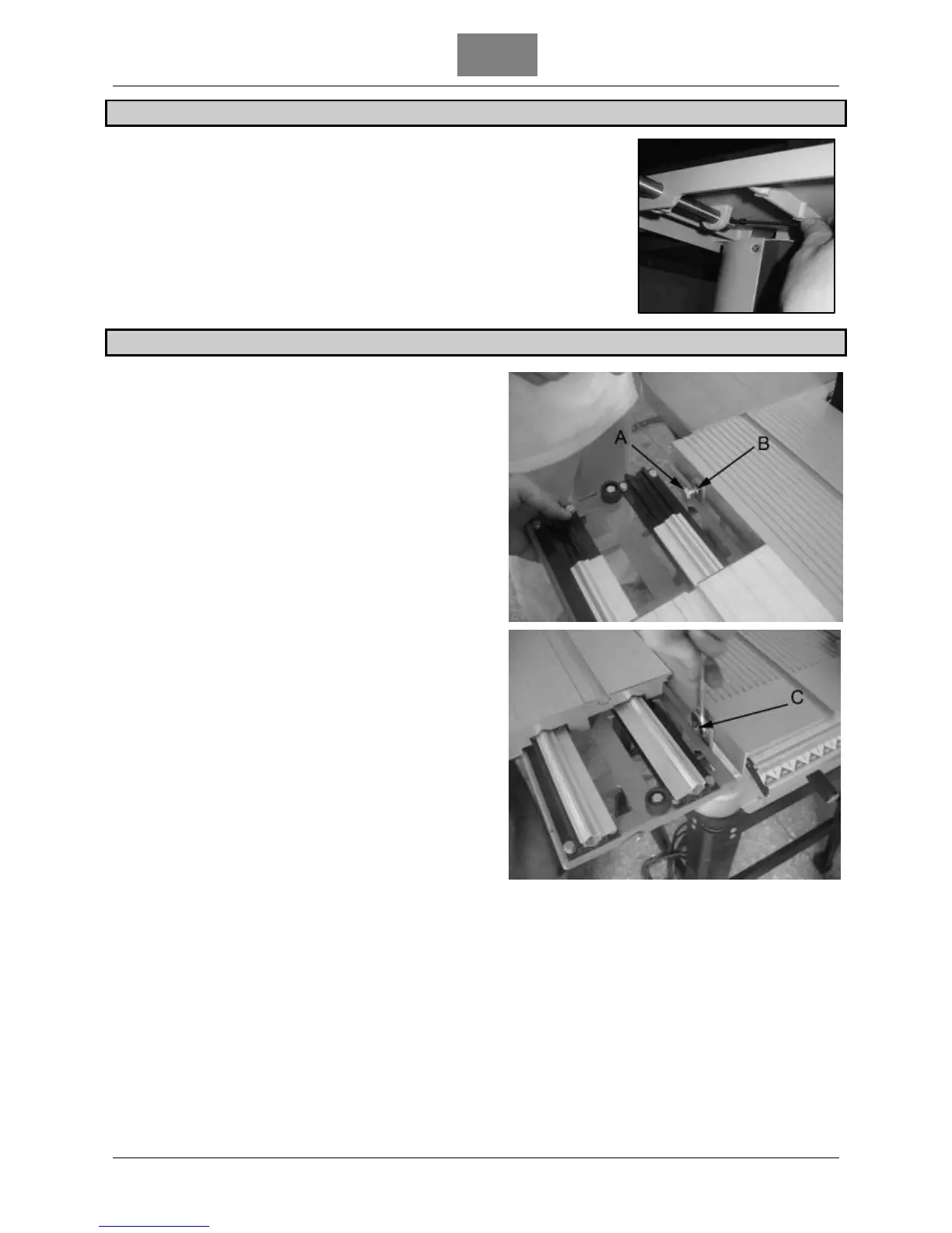Page #149 background image