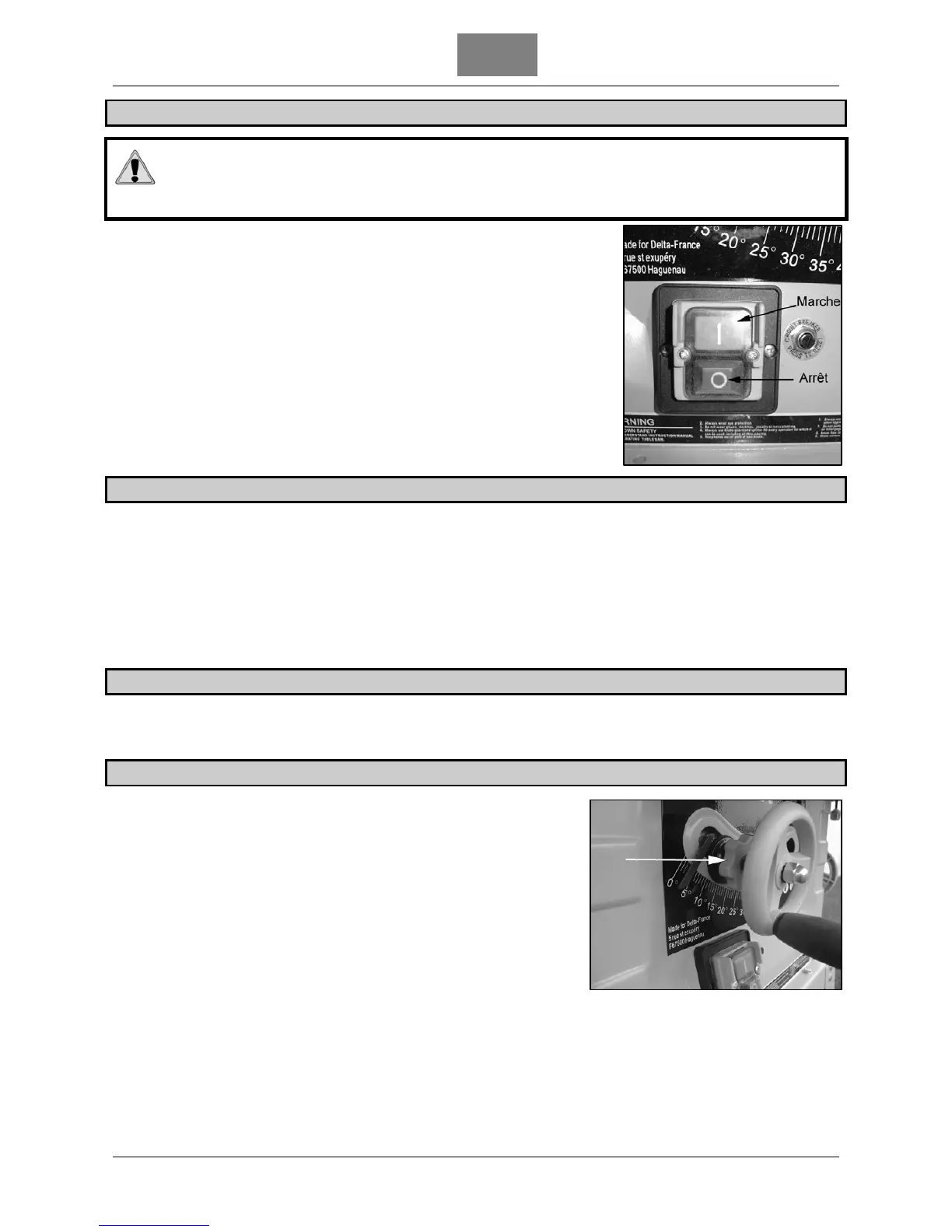 Page #152 background image