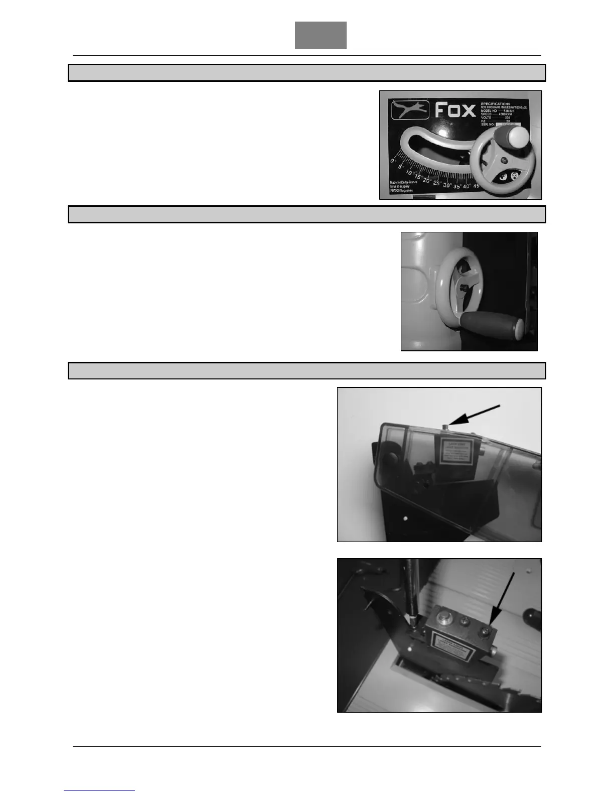 Page #153 background image