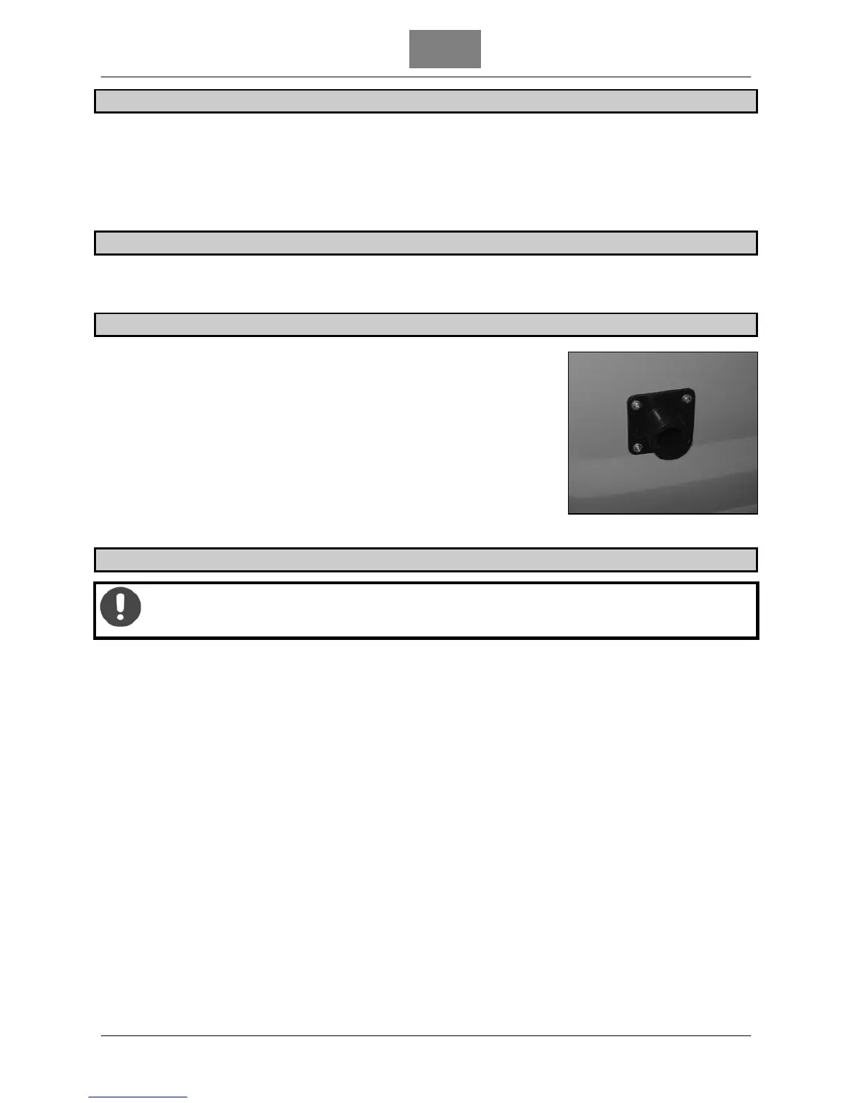 Page #155 background image
