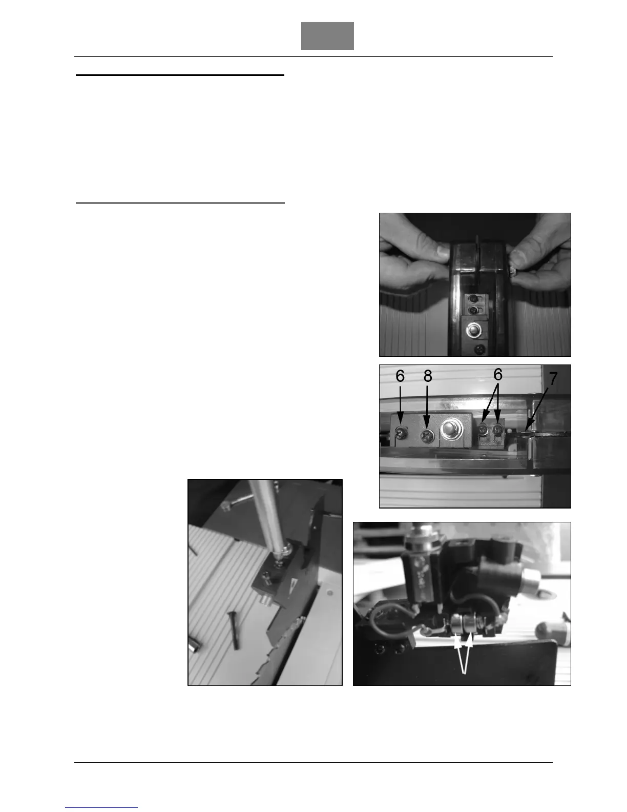 Page #156 background image