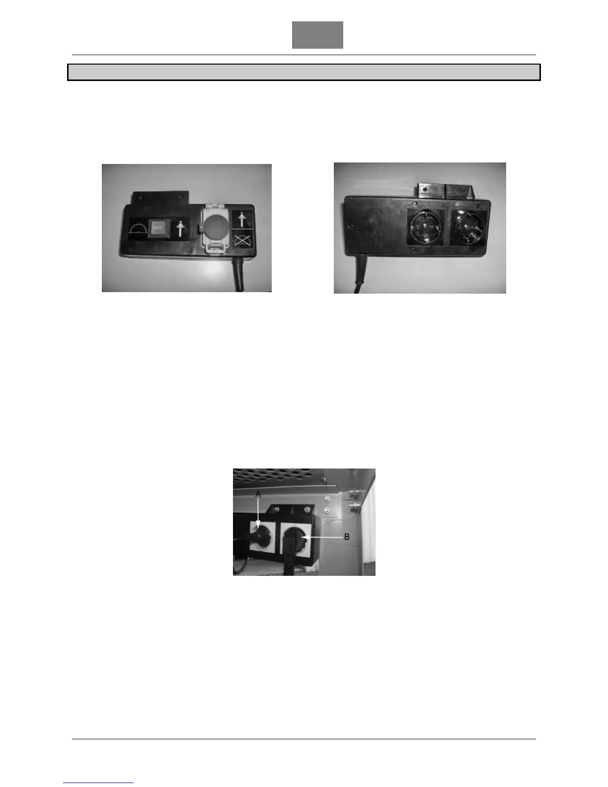 Page #157 background image