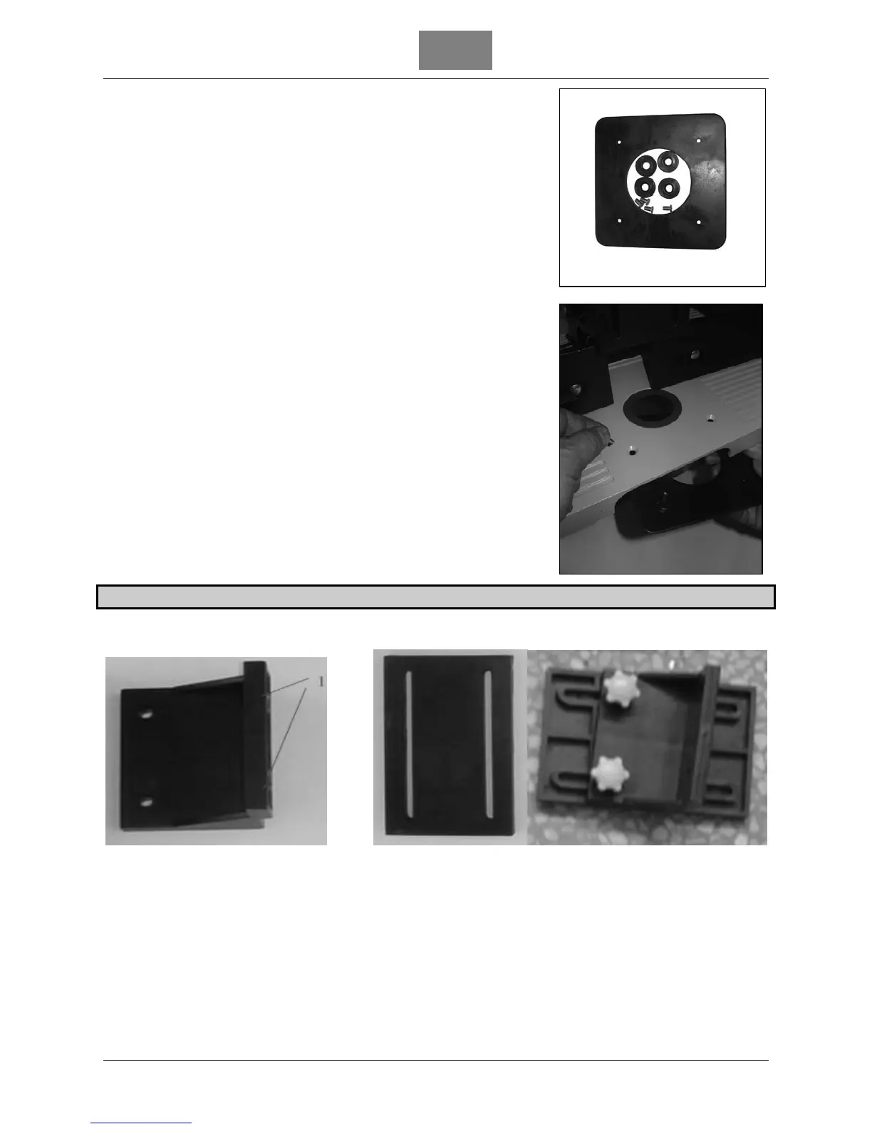 Page #158 background image