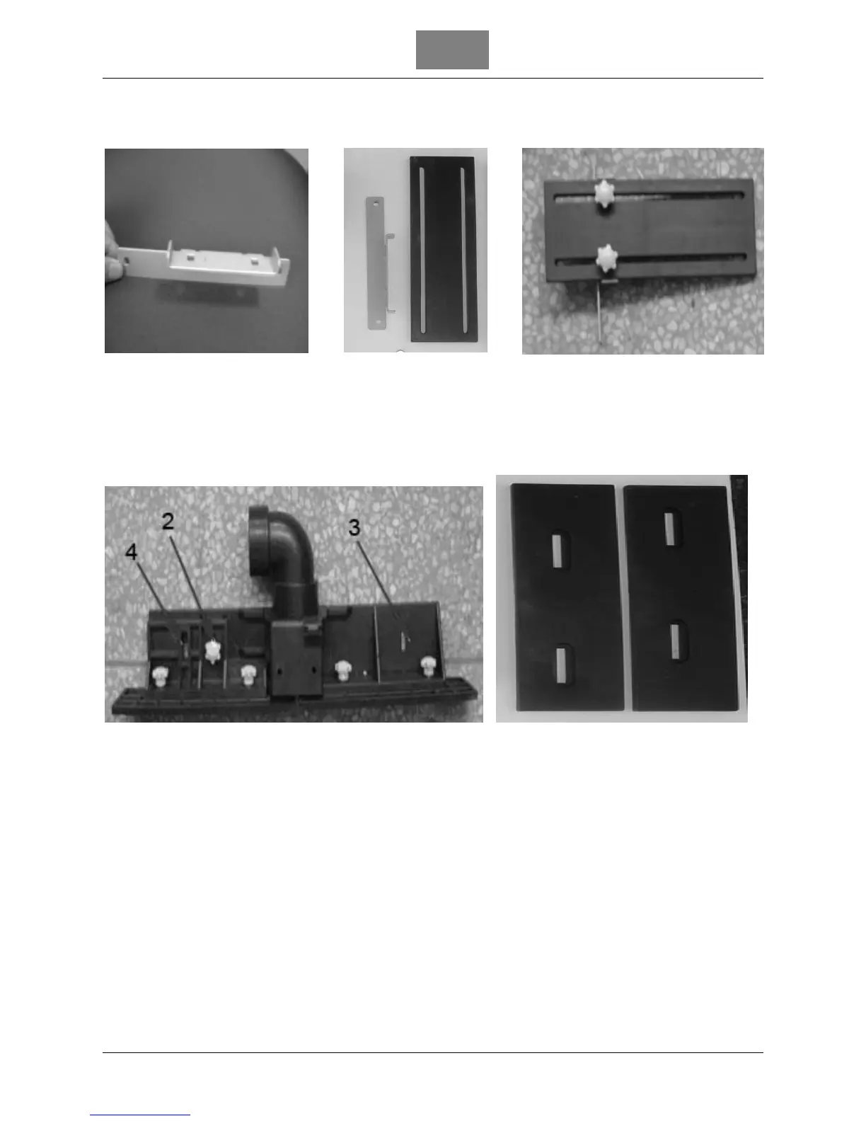 Page #159 background image