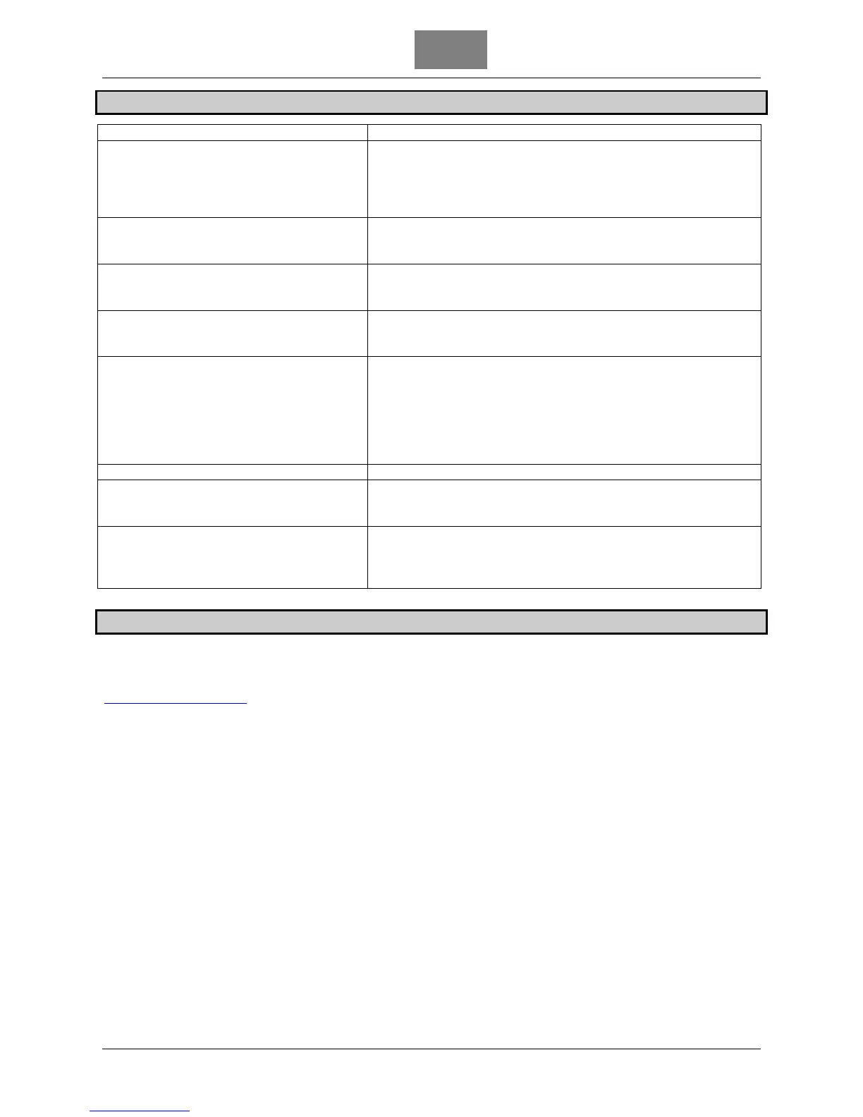 Page #162 background image