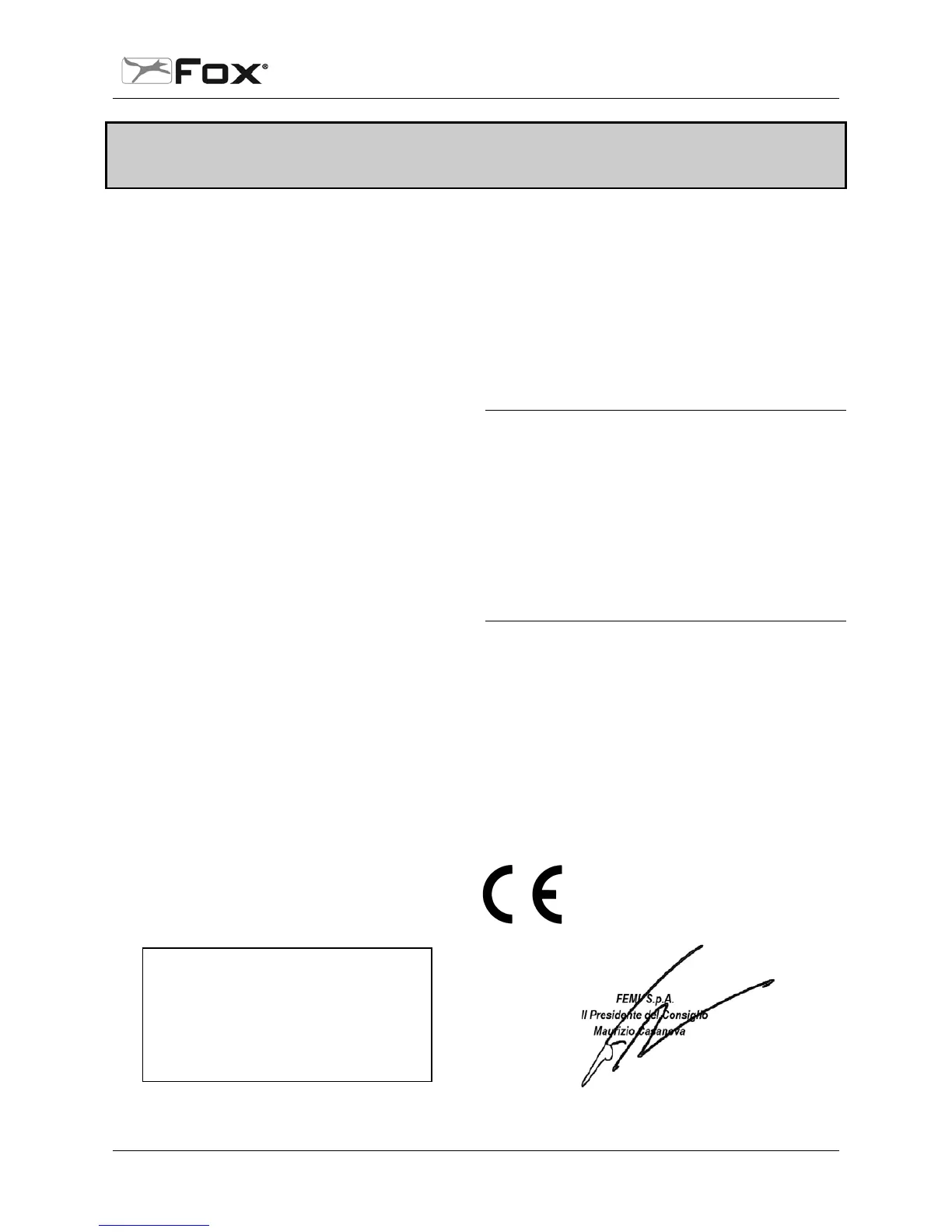 Page #163 background image