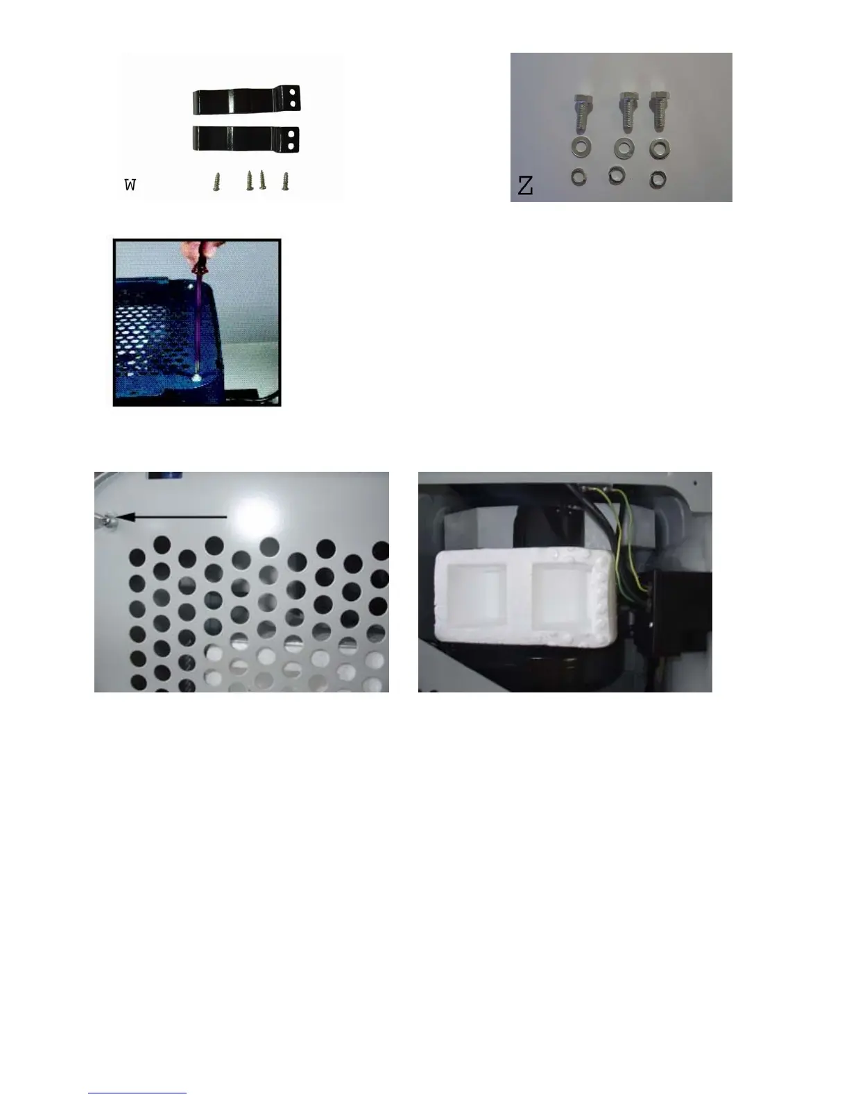 Page #180 background image