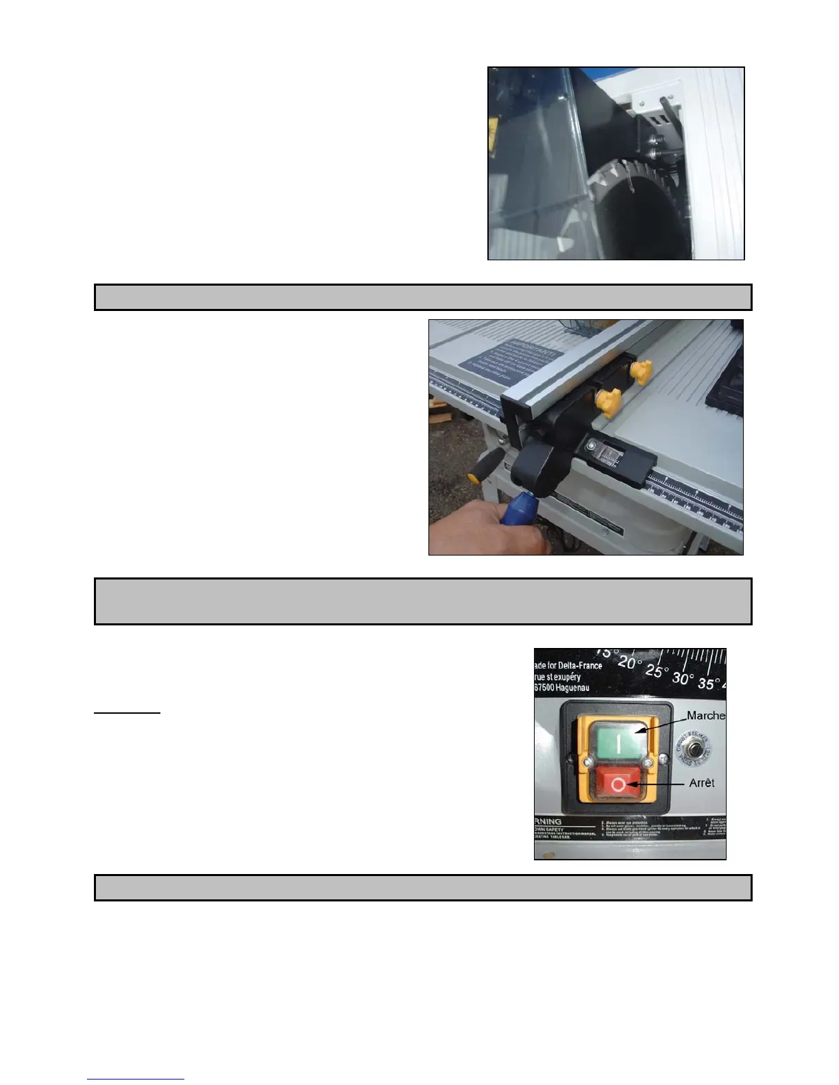 Page #186 background image