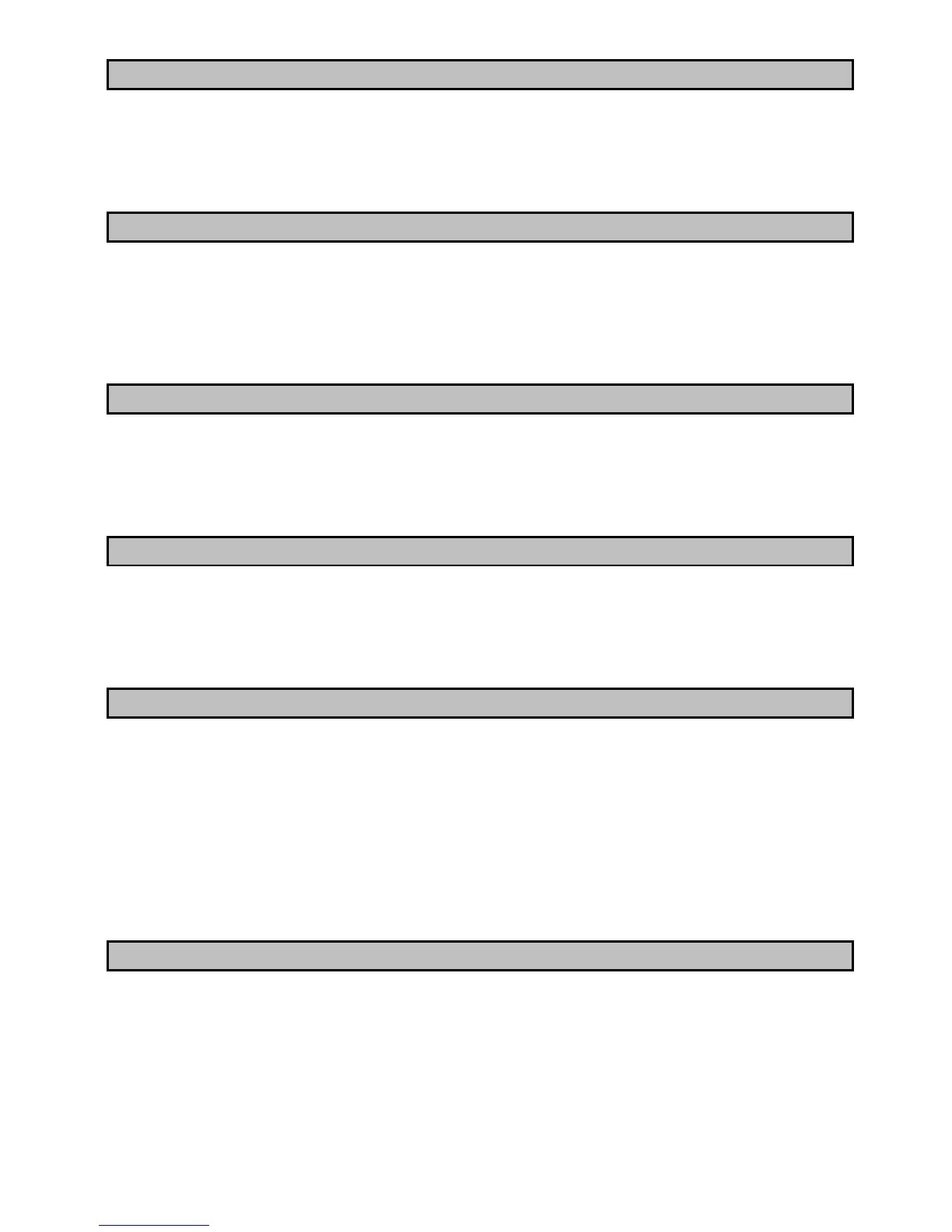 Page #189 background image